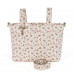 Bolsa Crossbody Somerset de Pasito a Pasito
